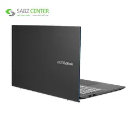 لپ تاپ ایسوس VivoBook S431FL-AM255 ASUS VivoBook S431FL - AM255 14 inch Laptop