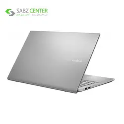 لپ تاپ ایسوس VivoBook S431FL-AM255 ASUS VivoBook S431FL - AM255 14 inch Laptop