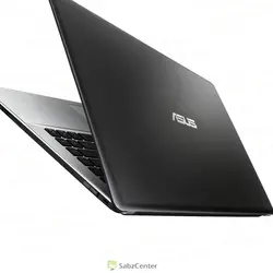 ASUS X550LD i3 – A