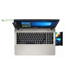 لپ تاپ 15 اینچی ایسوس مدل X541UV – L ASUSX541UV - L - 15 inch Laptop