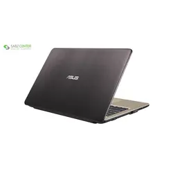 لپ تاپ 15 اینچی ایسوس مدل X541UV – L ASUSX541UV - L - 15 inch Laptop