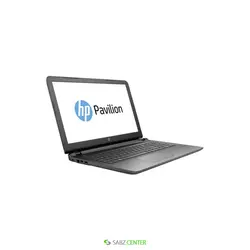 HP Pavilion 15-ab100ne