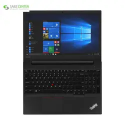 لپ تاپ لنوو ThinkPad E590-EALenovo ThinkPad E590 - EA 15.6 Inch laptop