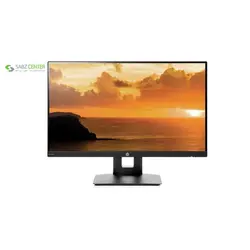 مانیتور اچ پی مدل VH240 سایز 23.8 اینچHp VH240 Monitor 23.8 Inch