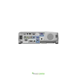 ویدئو پروژکتور اپسون مدل EB-W29EPSON EB-W29