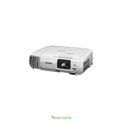 ویدئو پروژکتور اپسون مدل EB-W29EPSON EB-W29