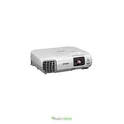 ویدئو پروژکتور اپسون مدل EB-W29EPSON EB-W29