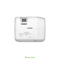 ویدئو پروژکتور اپسون مدل EB-W29EPSON EB-W29