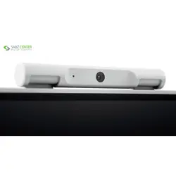 کامپیوتر همه کاره 21.5 اینچی لنوو مدل V410zLenovo V410z - 21.5 inch All-in-One PC