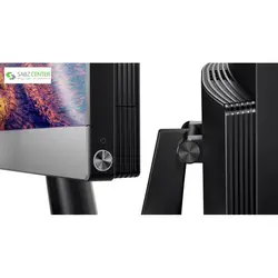 کامپیوتر همه کاره 21.5 اینچی لنوو مدل V410zLenovo V410z - 21.5 inch All-in-One PC