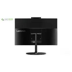 کامپیوتر همه کاره 21.5 اینچی لنوو مدل V410zLenovo V410z - 21.5 inch All-in-One PC