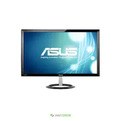 ASUS Vx238H Monitor