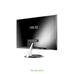 ASUS Vx238H Monitor