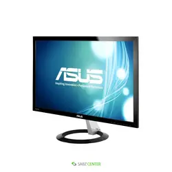 ASUS Vx238H Monitor