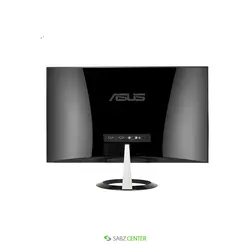 ASUS Vx238H Monitor