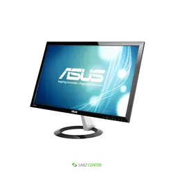 ASUS Vx238H Monitor