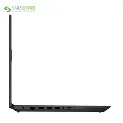 لپ تاپ لنوو مدل Ideapad L340-ATlenovo ideapad L340 - AT - i5 inch laptop