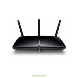 TP-LINK Archer D5 AC1200 Wireless Dual Band Gigabit ADSL2