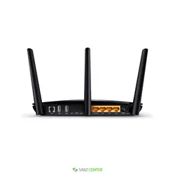 TP-LINK Archer D5 AC1200 Wireless Dual Band Gigabit ADSL2