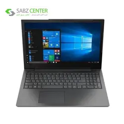 لپ تاپ لنوو مدل Ideapad V130-GLenovo Ideapad V130 - G - 15 inch Laptop