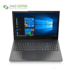 لپ تاپ لنوو مدل Ideapad V130-GLenovo Ideapad V130 - G - 15 inch Laptop