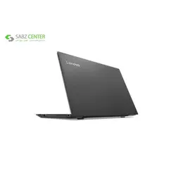 لپ تاپ لنوو مدل Ideapad V130-GLenovo Ideapad V130 - G - 15 inch Laptop