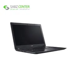 لپ تاپ ایسر مدل Aspire A315-54-36KTAcer Aspire A315-54-36KT 15 inch Laptop