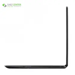 لپ تاپ ایسر مدل Aspire A315-54-36KTAcer Aspire A315-54-36KT 15 inch Laptop