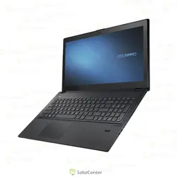 ASUS P2550LJ i5 -B