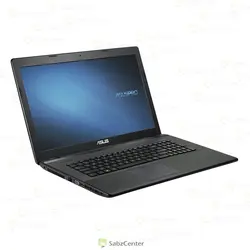 ASUS P2550LJ i5 -B
