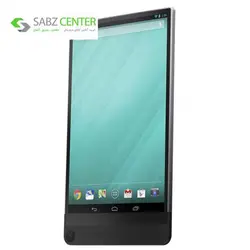 تبلت دل ونیو 8 7000Dell Venue 8 7000 - 16GB