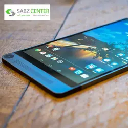 تبلت دل ونیو 8 7000Dell Venue 8 7000 - 16GB