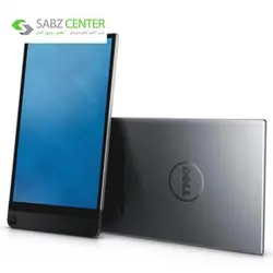 تبلت دل ونیو 8 7000Dell Venue 8 7000 - 16GB