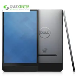 تبلت دل ونیو 8 7000Dell Venue 8 7000 - 16GB