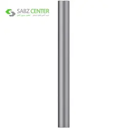 شارژر همراه اوریکو مدل T1 Type-C با ظرفیت 10000 میلی آمپر ساعت Orico T1 Type-C 10000mAh Power Bank