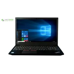 لپ تاپ لنوو مدل ThinkPad E590-ELenovo ThinkPad E590 - E 15.6 Inch laptop
