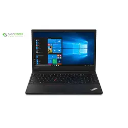 لپ تاپ لنوو مدل ThinkPad E590-ELenovo ThinkPad E590 - E 15.6 Inch laptop