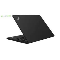 لپ تاپ لنوو مدل ThinkPad E590-ELenovo ThinkPad E590 - E 15.6 Inch laptop