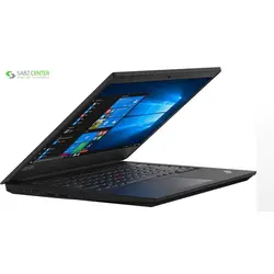 لپ تاپ لنوو مدل ThinkPad E590-ELenovo ThinkPad E590 - E 15.6 Inch laptop