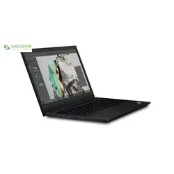 لپ تاپ لنوو مدل ThinkPad E590-ELenovo ThinkPad E590 - E 15.6 Inch laptop