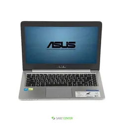 ASUS V401UQ i7 -A