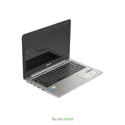 ASUS V401UQ i7 -A
