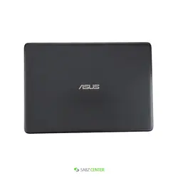 ASUS V401UQ i7 -A