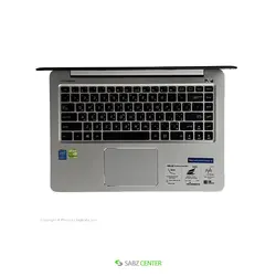 ASUS V401UQ i7 -A