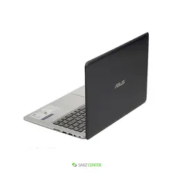ASUS V401UQ i7 -A