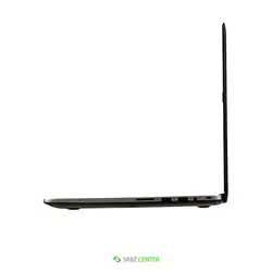 ASUS V401UQ i7 -A