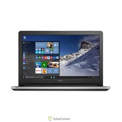 DELL INSPIRON 15 5558 -C