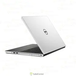 DELL INSPIRON 15 5558 -C