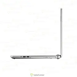 DELL INSPIRON 15 5558 -C