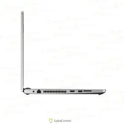 DELL INSPIRON 15 5558 -C